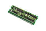 Fanuc A20B-2900-0380