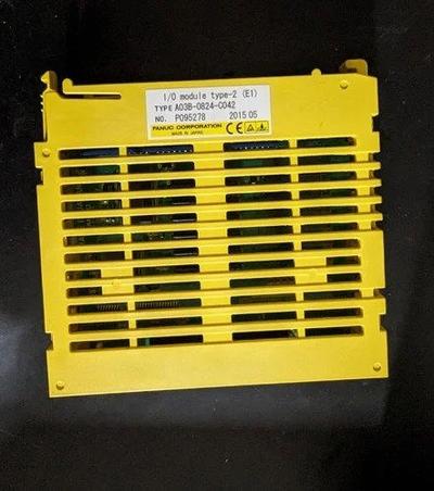 Fanuc A03B0824C042