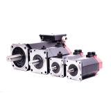 Fanuc A06B-0247-B101