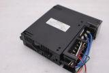 Fanuc ic693mdl645b module stock