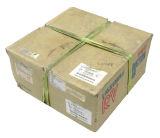 Fanuc a97l 0218 0238 number 450e 171 reduction gear xgmf