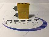 Fanuc LTD