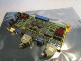 Fanuc A16B-2200-0390/09B Stock