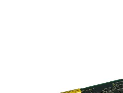 Fanuc A16B-2201-0134