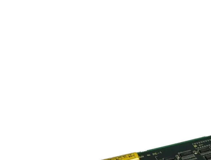 Fanuc A16B-2201-0134