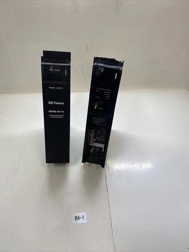 Fanuc IC697PWR710B