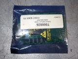 Fanuc A20B33000341