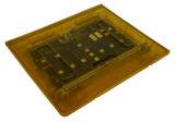Fanuc vmic vmivme 2540 counter module 332