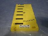 Fanuc A03B0819C000