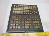 Fanuc A02B-0236-C240 A86L-0001