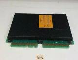 Fanuc IC600CB504A