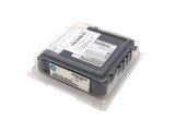 Fanuc IC694MDL660-BC DIGITAL LOGIC MODULE IC694MDL660BC