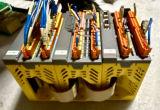 Fanuc A03B-0823-C001
