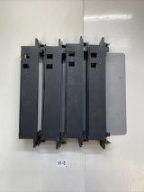 Fanuc 44C715527-001-R0