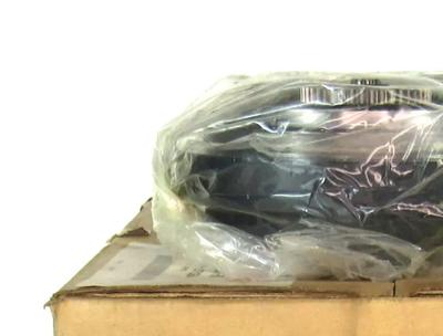 Fanuc A97L-0218-0823/127