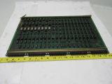 Fanuc A16B-0190