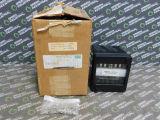 Fanuc 12HFA51A42