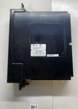 Fanuc IC697PWR711E