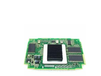Fanuc A20B-3300-0671