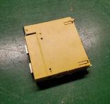 Fanuc A03B-0807-C012