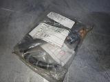 Fanuc A05B1327D002