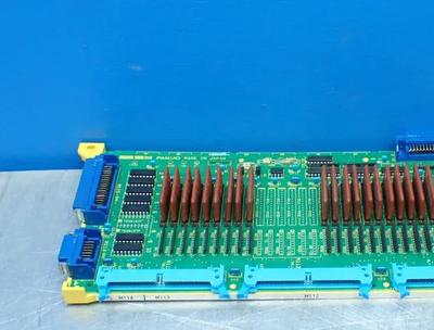 Fanuc A16B12110946