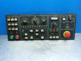 Fanuc A06B0216C211