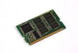 Fanuc A20B-3900-0161/04A MEMORY BOARD A20B-3900