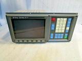 Fanuc A02B-0091-C042 CRT A61L-0001-0093 Stock