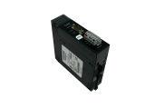 Fanuc IC693DNM200