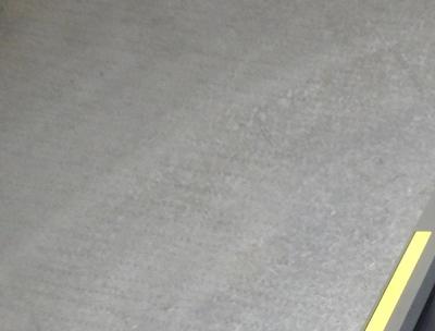 Fanuc A13B-0193-B032
