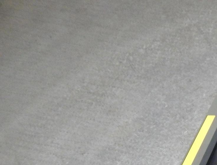 Fanuc A13B-0193-B032
