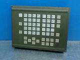 Fanuc A02B0120C122/TAR