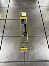 Fanuc A06B-6117-H05