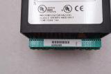Fanuc ic670mdl730b positive output module 8pt 24vdc new stock k
