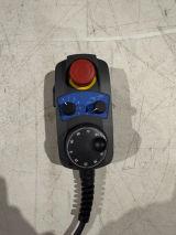 Fanuc A13B-0206-C011