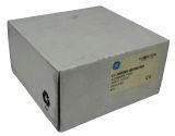 Fanuc IC200MDL140