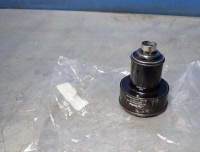 Fanuc NO4526022000