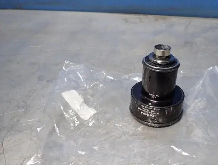 Fanuc NO4526022000
