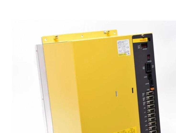 Fanuc A06B-6164-H311