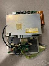 Fanuc 160I
