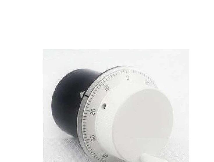 Fanuc A860-0201-T001