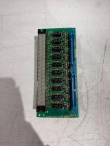 Fanuc A350-1004-T312/01