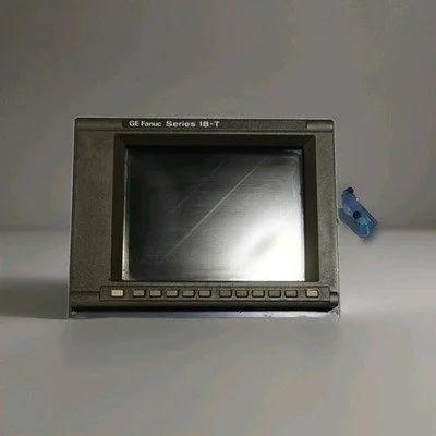 Fanuc A02B0200C050