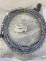 Fanuc CP4I-4WEB-0070-AAB