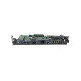 Fanuc A16B-3200-0521