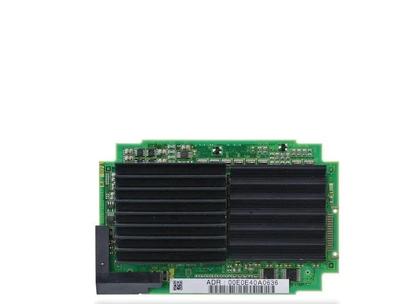 Fanuc A20B-3300-0476