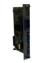 Fanuc A16B-2201-0470