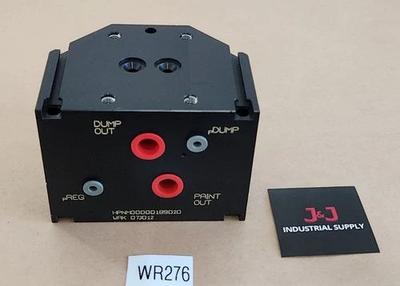 Fanuc 00000189020