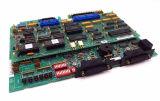 Fanuc IC600BF948P I/O COMMUNICATION MODULE1098 RBCall us anytime at 855-705